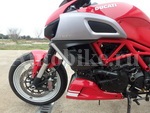     Ducati Diavel 2013  12